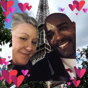 Meet your Posher, Lois